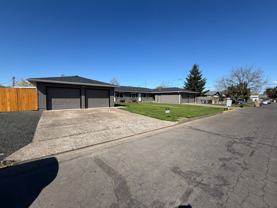 2910 Railroad St Se - Photo 1 of 1