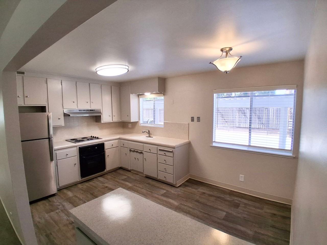 Riverdale Apartment Homes - Photo 7 of 7