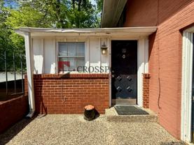 Broadway 707 Apartments - Photo 1 of 1