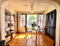 2714 Shady - Photo 1 of 1