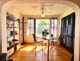 featured image of 2714 Shady Ave