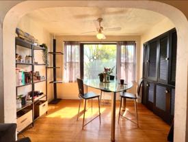 2714 Shady - Photo 1 of 1