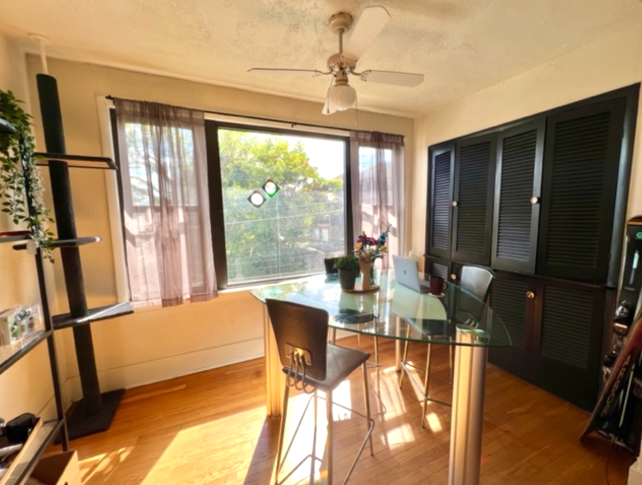 2714 Shady - Photo 2 of 19