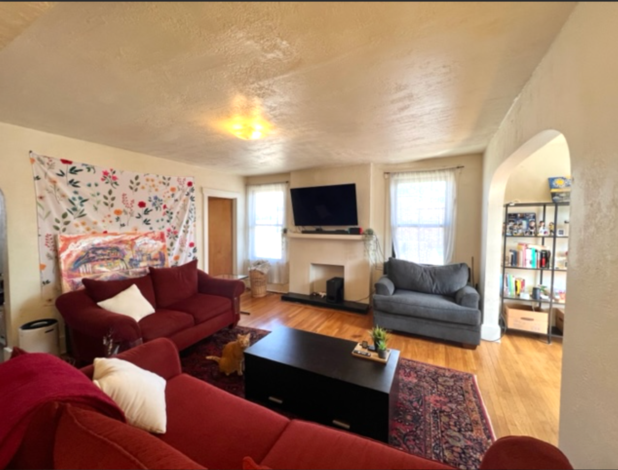 2714 Shady - Photo 3 of 19