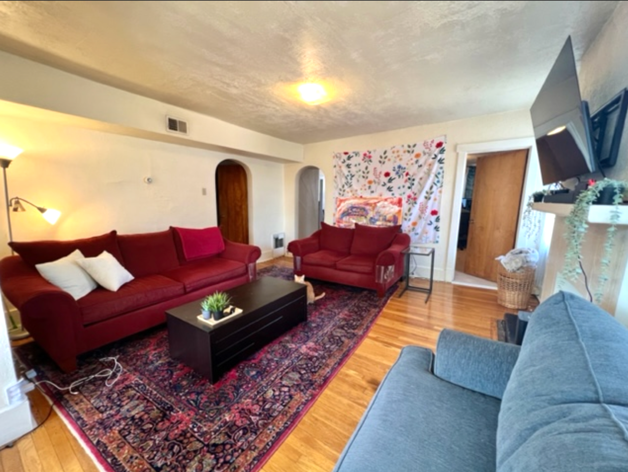 2714 Shady - Photo 4 of 19