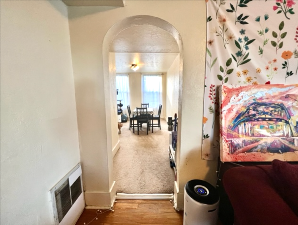 2714 Shady - Photo 5 of 19