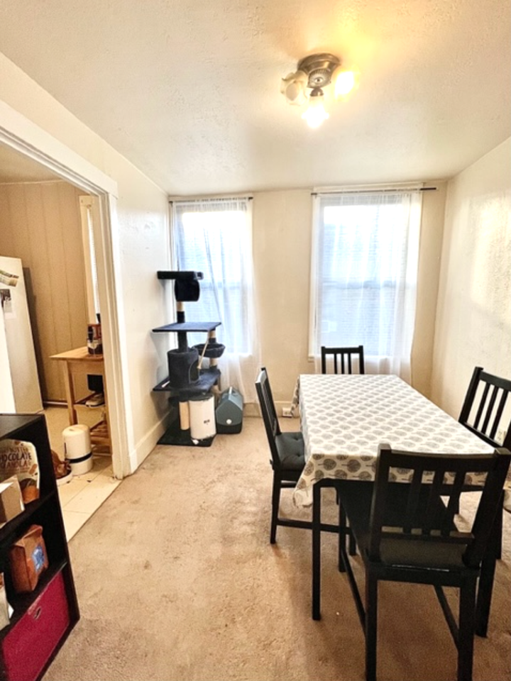 2714 Shady - Photo 6 of 19