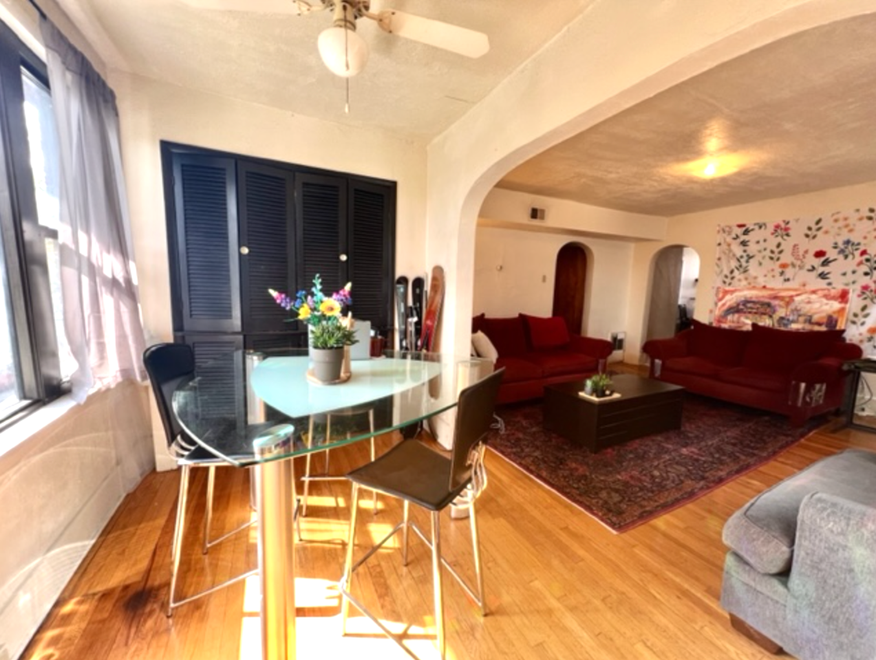 2714 Shady - Photo 7 of 19