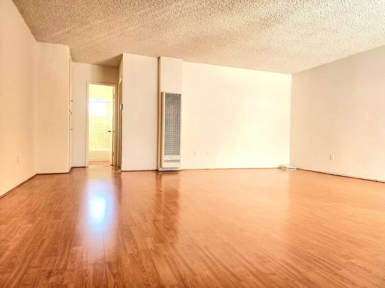 3055 Foothill Blvd #3055-9 - Photo 3 of 6