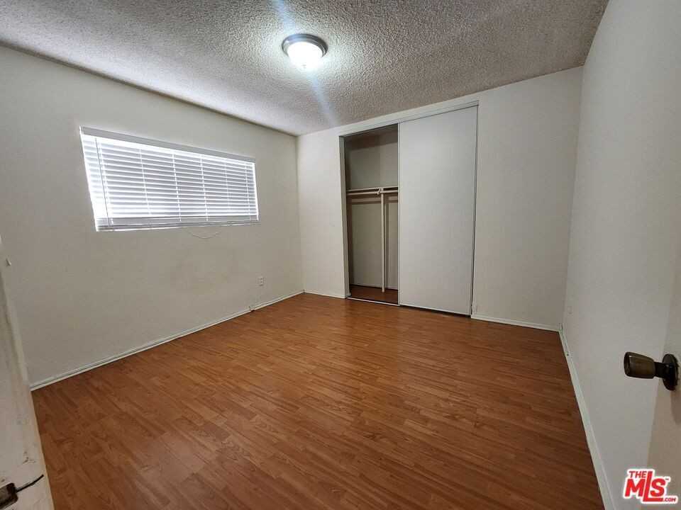 3055 Foothill Blvd #3055-9 - Photo 4 of 6