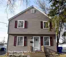 featured image of 1346 W Commercial St