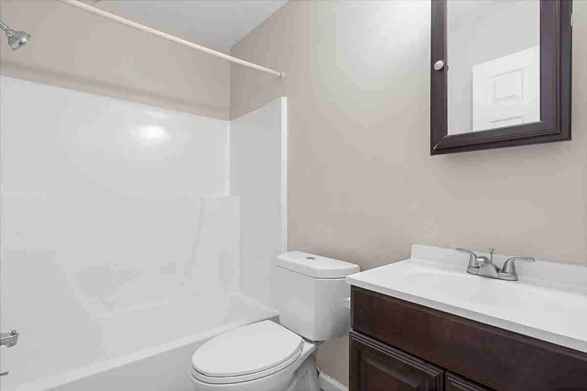 Huron River Rockwood - Photo 4 of 35