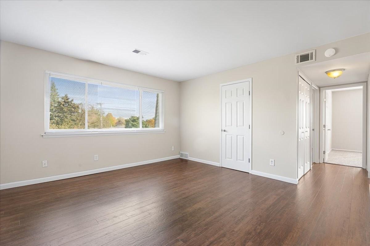 Huron River Rockwood - Photo 5 of 35