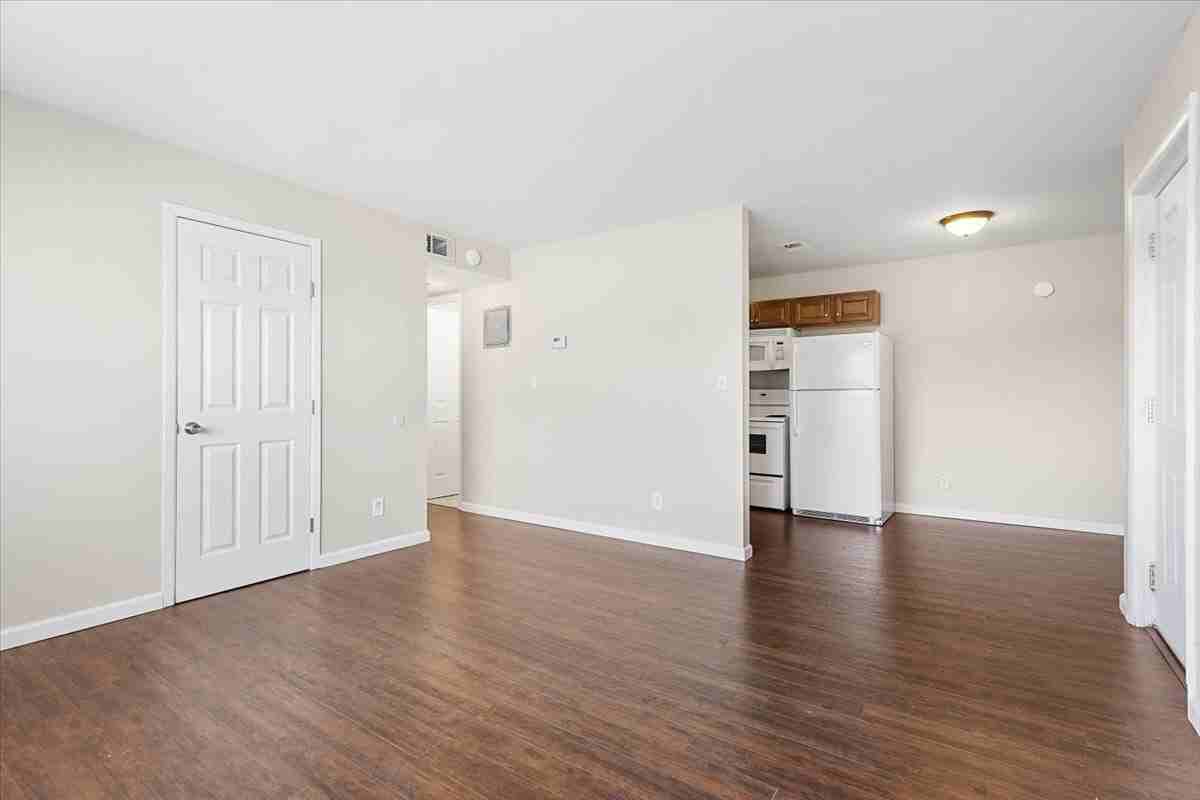 Huron River Rockwood - Photo 6 of 35