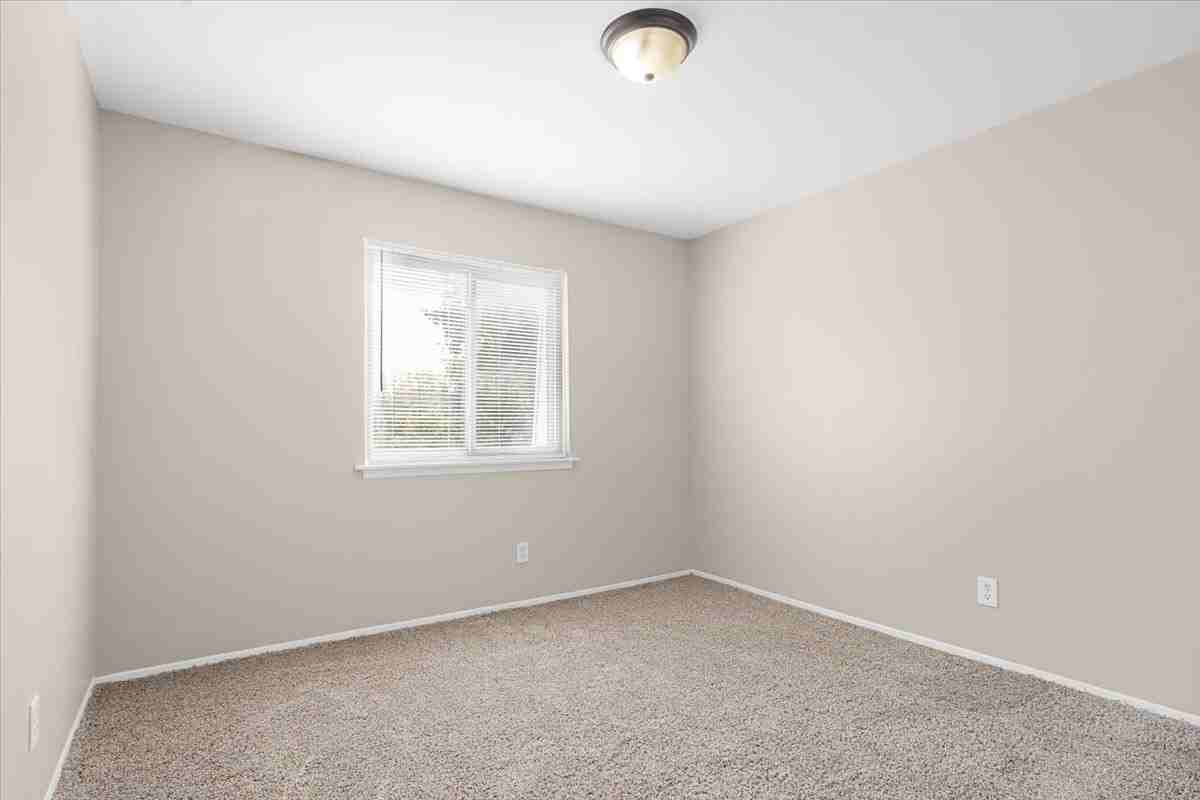 Huron River Rockwood - Photo 7 of 35