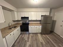 2040 S. 16th Avenue - Photo 1 of 1