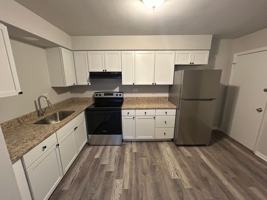 featured image of 2040 S 16th Ave