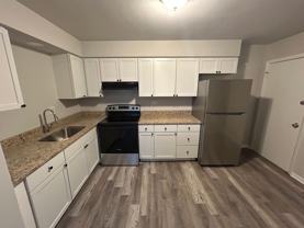 2040 S. 16th Avenue - Photo 1 of 1