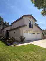 1932 Santo Domingo - Photo 1 of 1