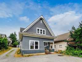 featured image of 312 Pine St