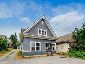 312 Pine St - Photo 1 of 1