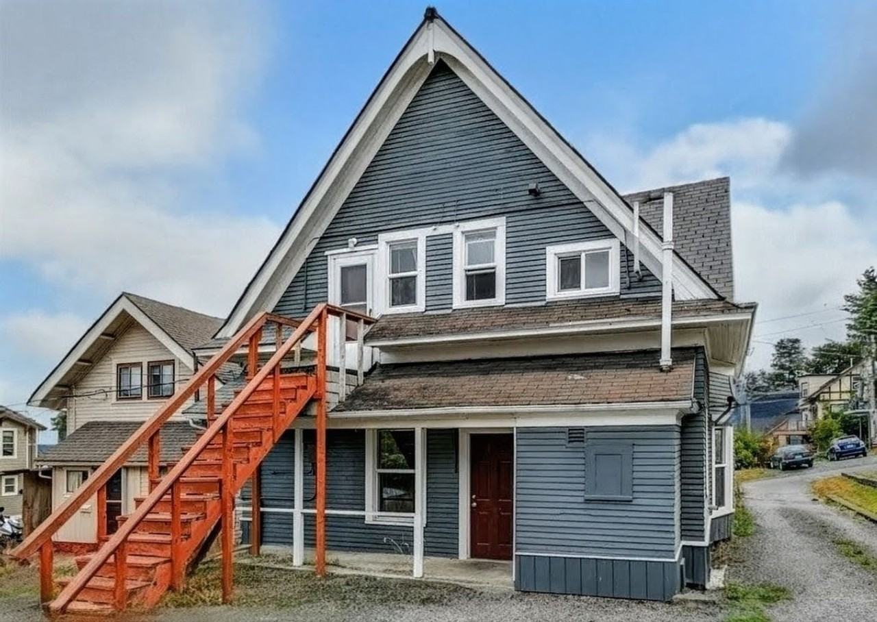 312 Pine St - Photo 2 of 21