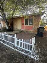 6819 Basilwood Dr - Photo 1 of 1