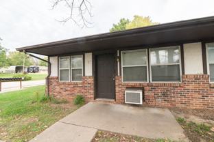 4819 Marion Street - Photo 1 of 1