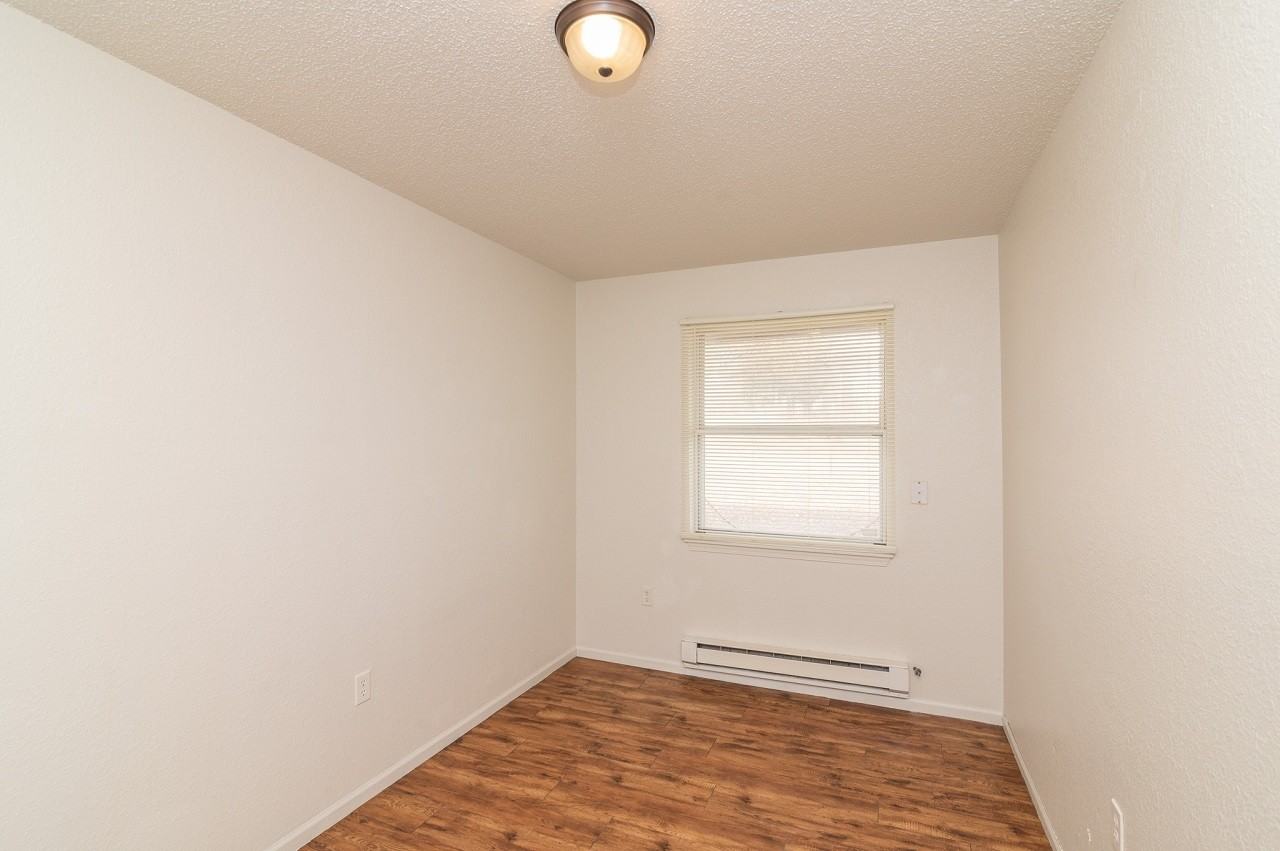 4819 Marion Street - Photo 2 of 11