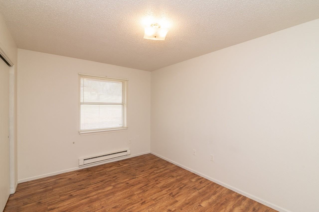 4819 Marion Street - Photo 3 of 11