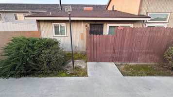 featured image of 4220 Parker Ave