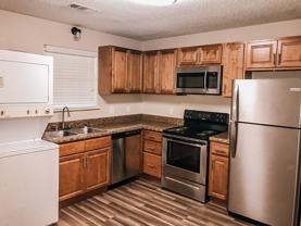 235 Vista Cr - Photo 1 of 1