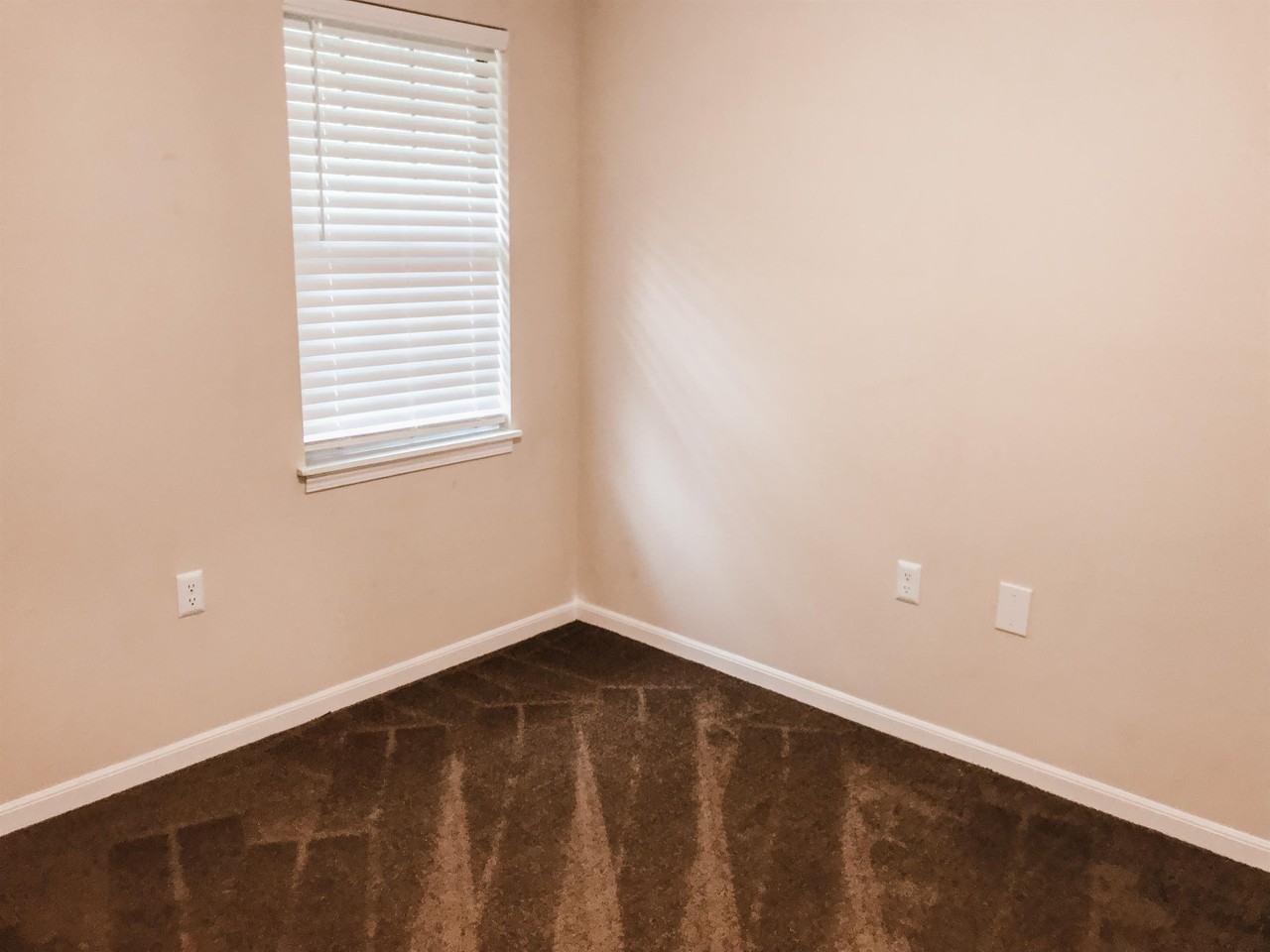 235 Vista Cr - Photo 5 of 9