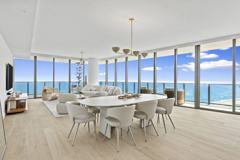 900 N Ocean BlvdUnit 1501 #1501 - Photo 1 of 1