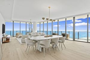 featured image of 900 N Ocean BlvdUnit 1501 #1501