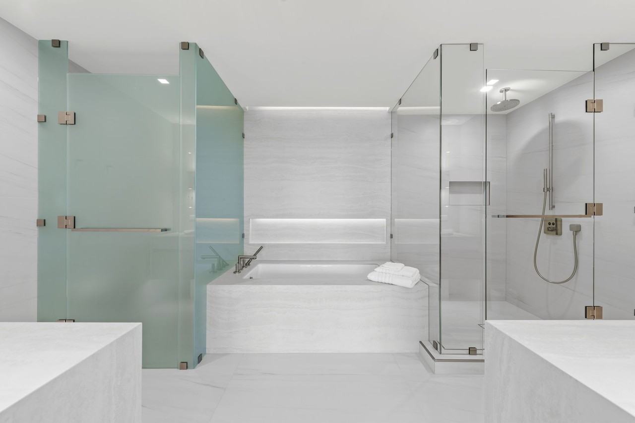 900 N Ocean BlvdUnit 1501 #1501 - Photo 5 of 10