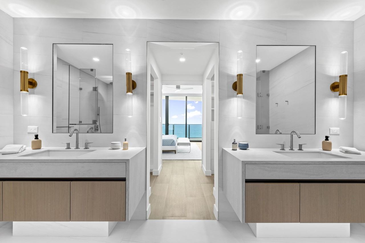 900 N Ocean BlvdUnit 1501 #1501 - Photo 6 of 10