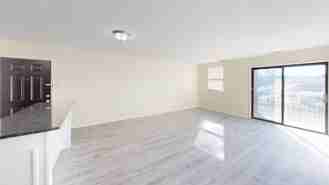 300 Broadway - Photo 1 of 1