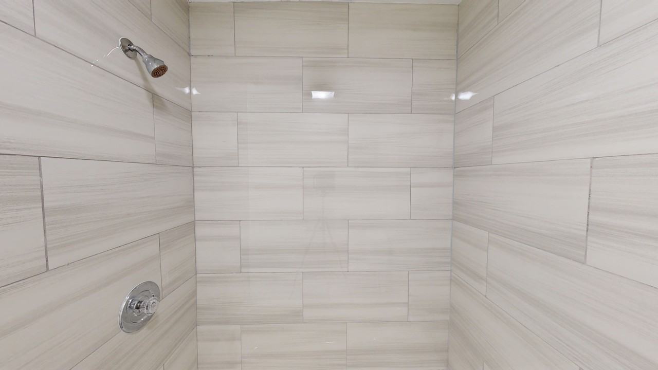 300 Broadway - Photo 7 of 11