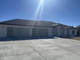 9678 Denhart Avenue - Photo 1 of 1