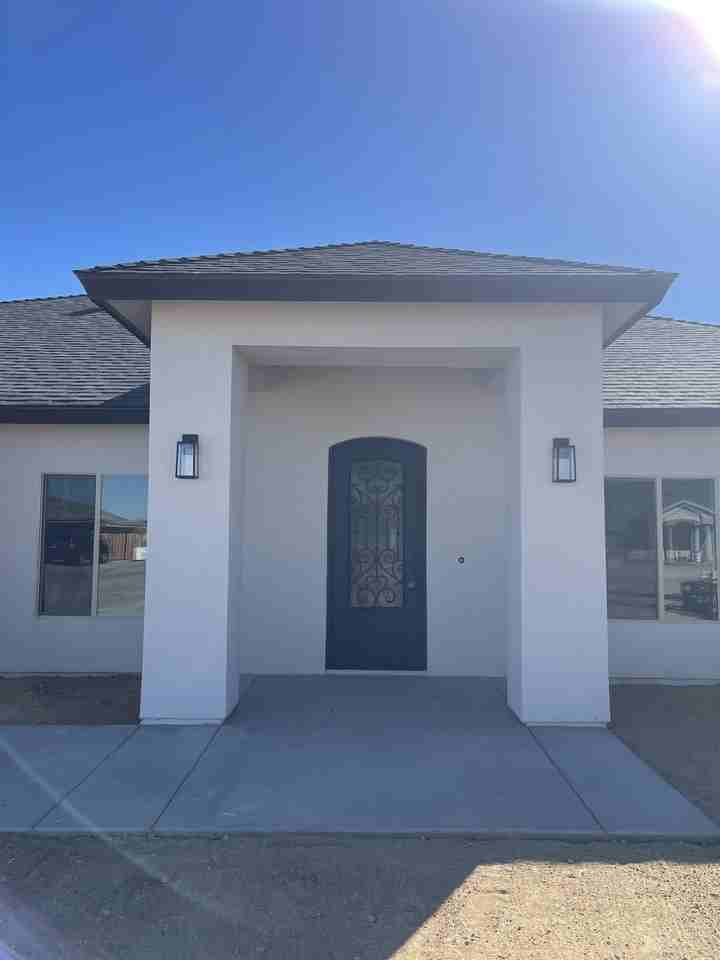 9678 Denhart Avenue - Photo 2 of 28