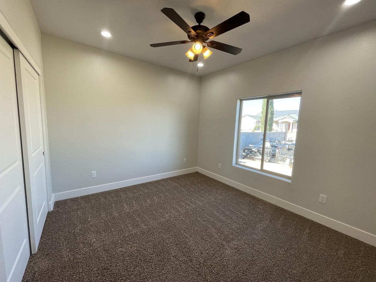 9678 Denhart Avenue - Photo 3 of 28