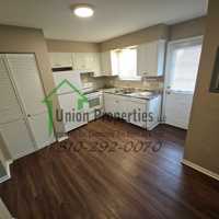 featured image of 1820 Kern St #1