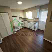 1820 Kern St #1 - Photo 1 of 1