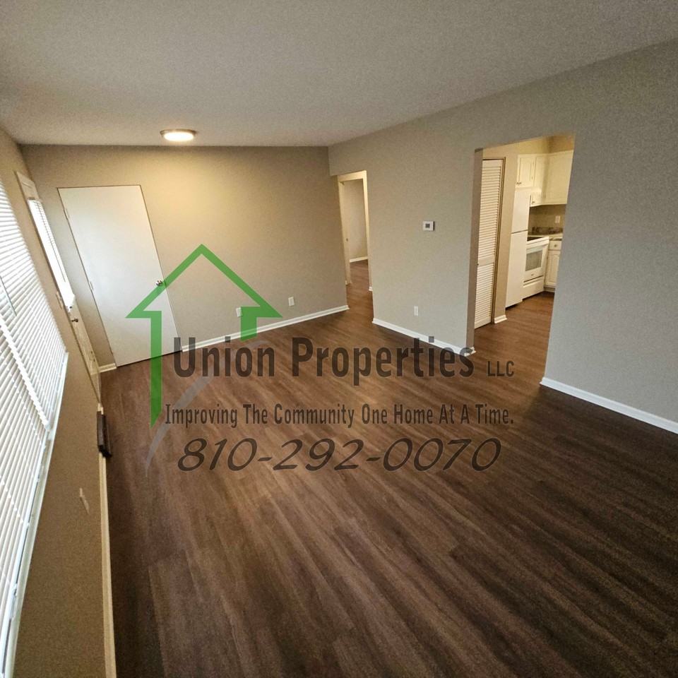 1820 Kern St #1 - Photo 4 of 17