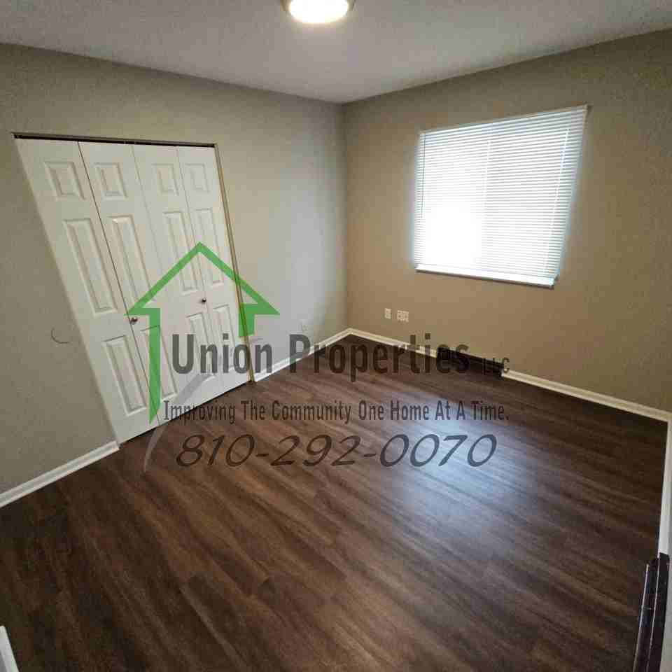 1820 Kern St #1 - Photo 5 of 17