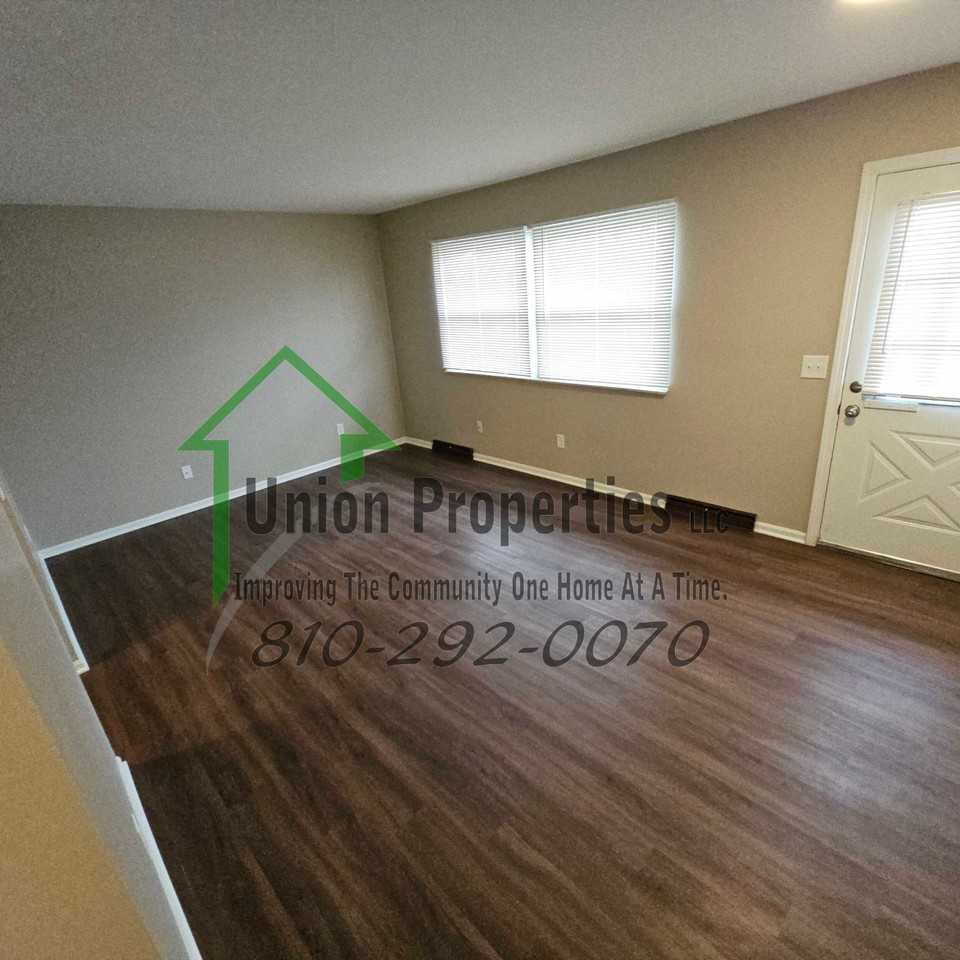 1820 Kern St #1 - Photo 6 of 17