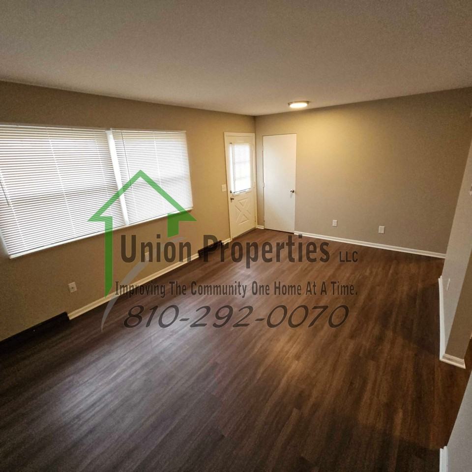 1820 Kern St #1 - Photo 7 of 17