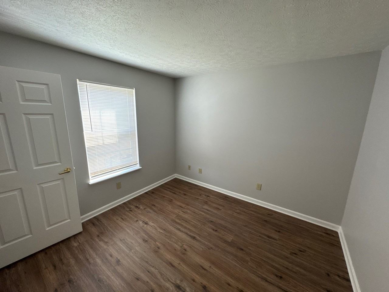 4101-3 Blue Lick Court - Photo 4 of 17