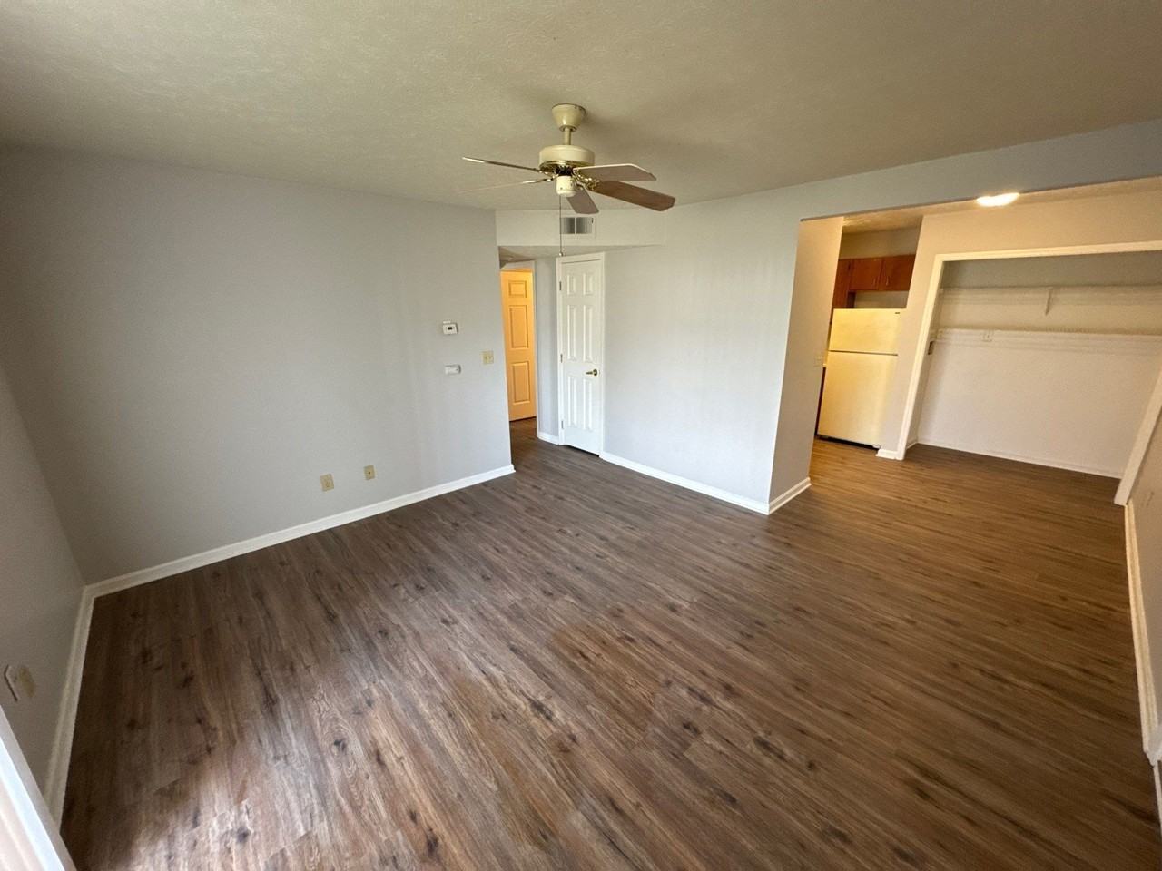 4101-3 Blue Lick Court - Photo 5 of 17